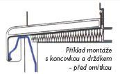 venkovní parapety-02.jpg