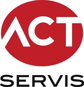 ACT_logo_zaklad.jpg