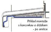 venkovní parapety-03.jpg