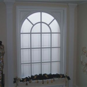 Rodinný dům, Vrchlického 620, Hulín