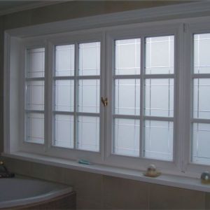 Rodinný dům, Vrchlického 620, Hulín