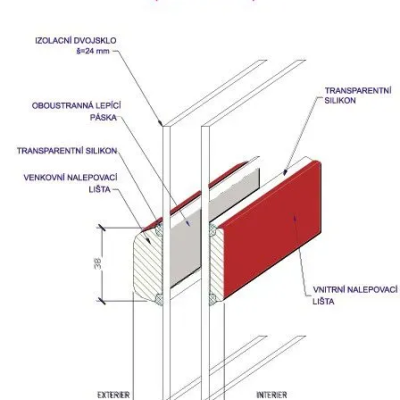 dřevěná nalepovací lišta-duplex.webp